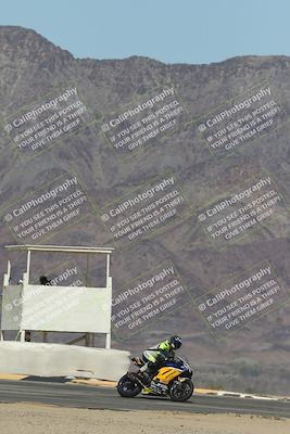 media/Oct-04-2025-CVMA (Sat) [[408bcdd6e4]]/Race 5-Amateur Formula Middleweight/